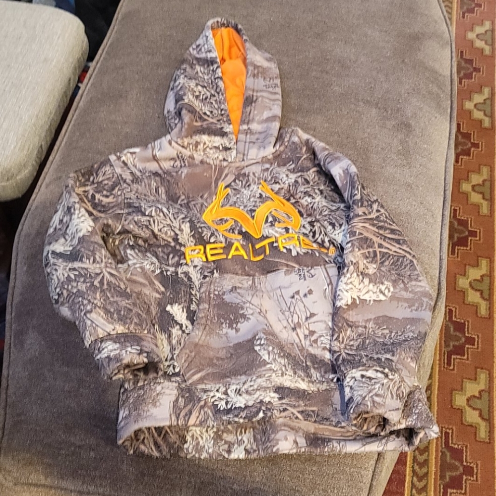 COPY - Hoodie